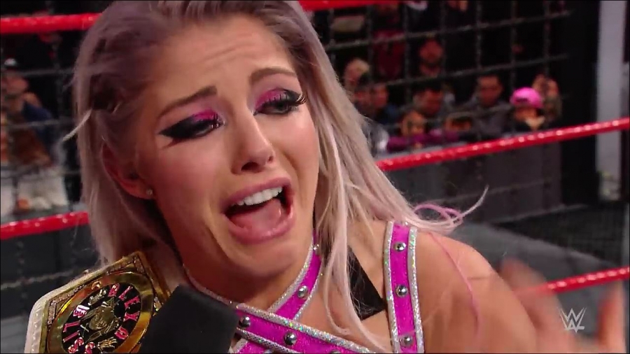 Alexa_Bliss__mp4_000395900.jpg