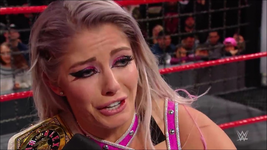 Alexa_Bliss__mp4_000396433.jpg