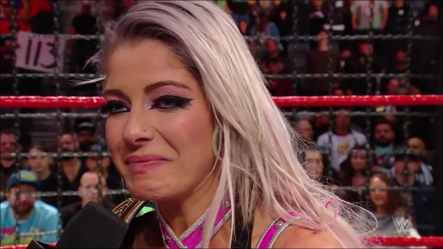 Alexa_Bliss__mp4_000399366.jpg