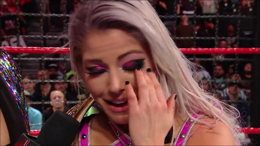 Alexa_Bliss__mp4_000401933.jpg