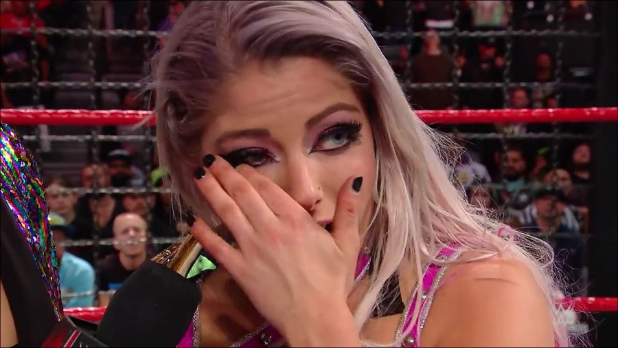 Alexa_Bliss__mp4_000402533.jpg