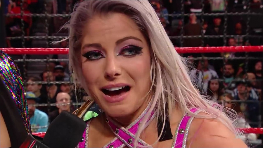 Alexa_Bliss__mp4_000403133.jpg