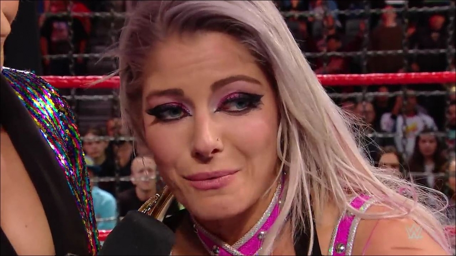 Alexa_Bliss__mp4_000404433.jpg