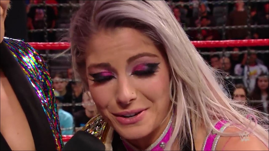 Alexa_Bliss__mp4_000404966.jpg