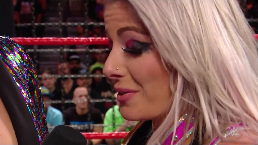 Alexa_Bliss__mp4_000406266.jpg