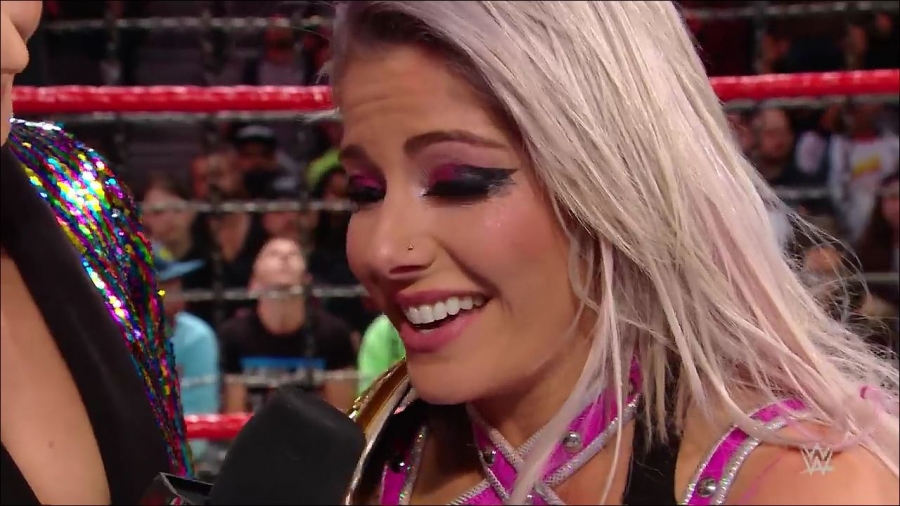 Alexa_Bliss__mp4_000407500.jpg