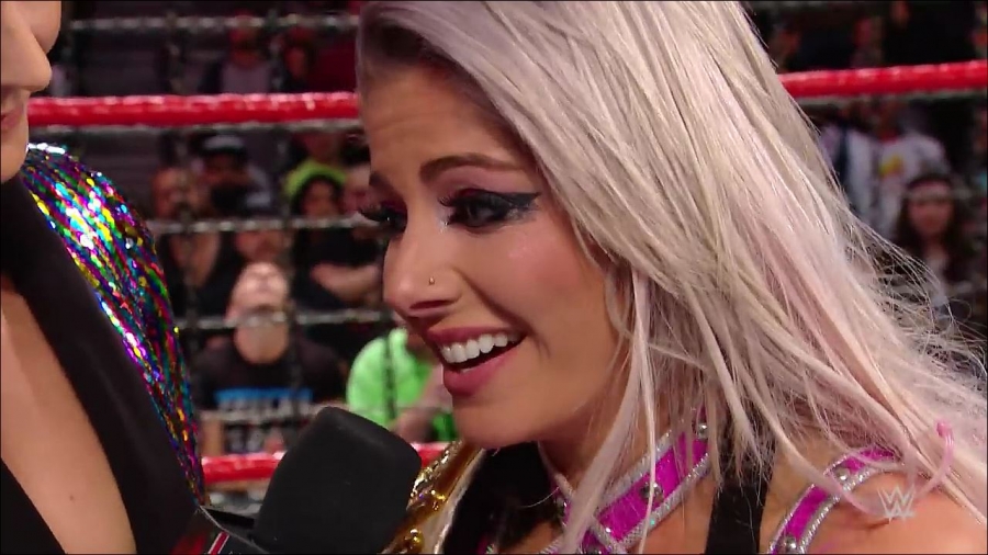 Alexa_Bliss__mp4_000408033.jpg