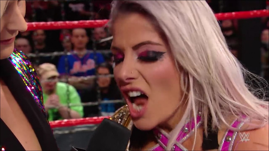 Alexa_Bliss__mp4_000408833.jpg