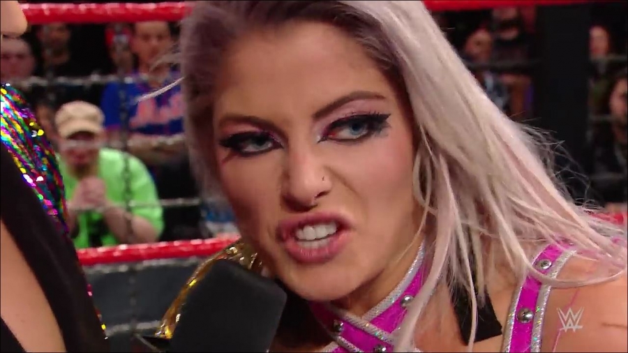 Alexa_Bliss__mp4_000409400.jpg