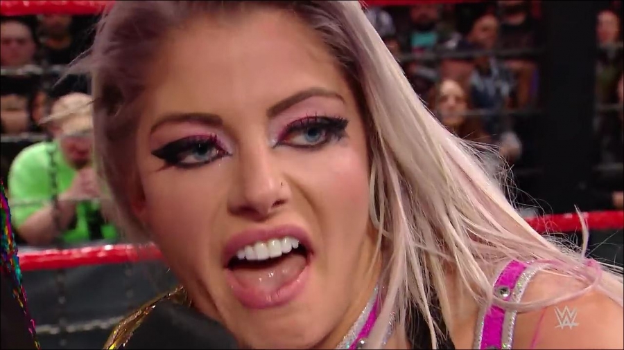 Alexa_Bliss__mp4_000409933.jpg