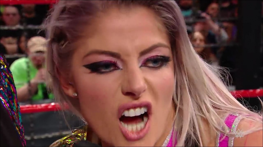 Alexa_Bliss__mp4_000410500.jpg