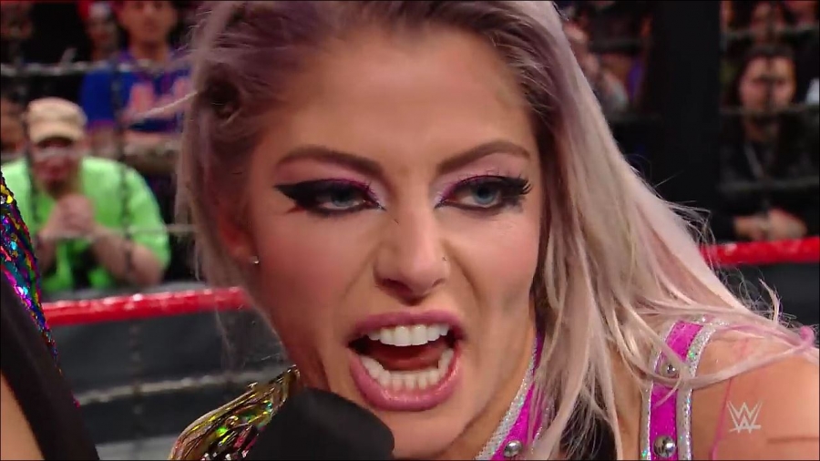 Alexa_Bliss__mp4_000411066.jpg