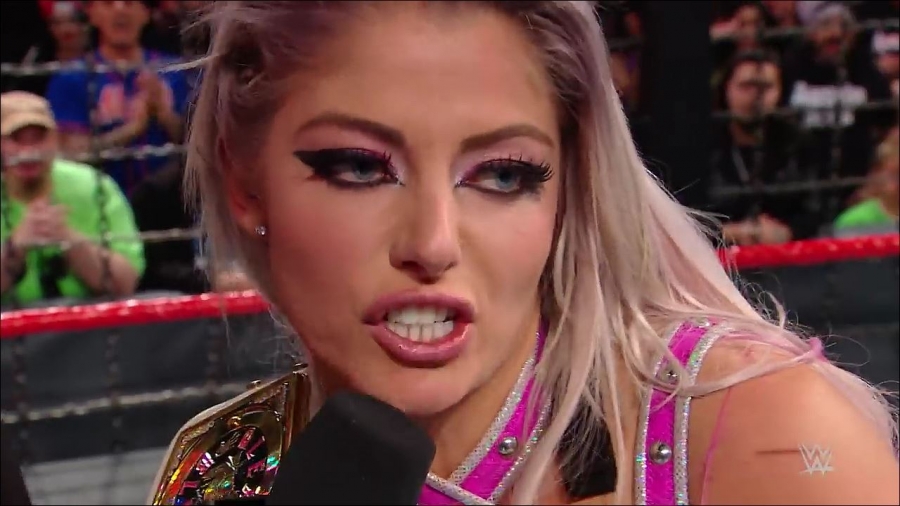 Alexa_Bliss__mp4_000411566.jpg