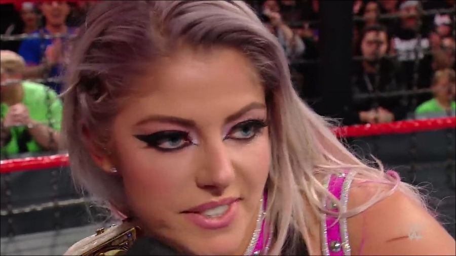 Alexa_Bliss__mp4_000412166.jpg