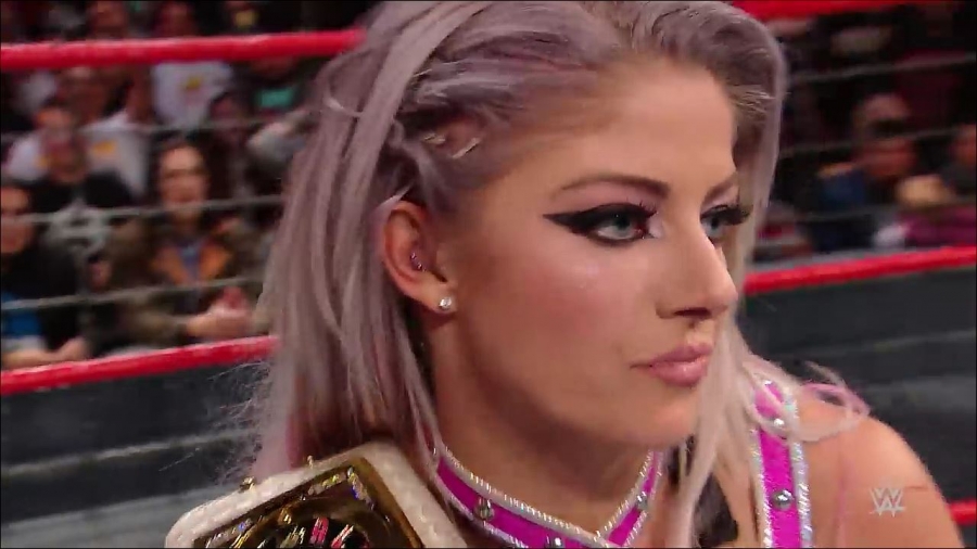 Alexa_Bliss__mp4_000412700.jpg