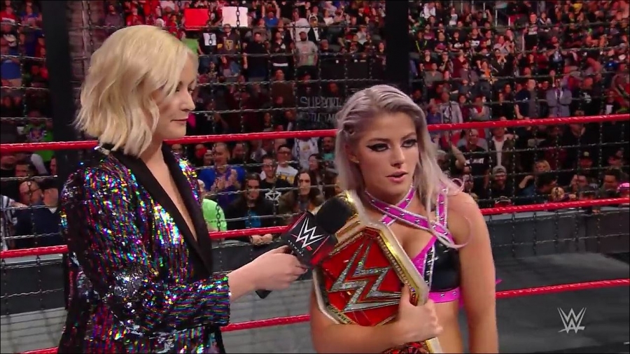 Alexa_Bliss__mp4_000418700.jpg