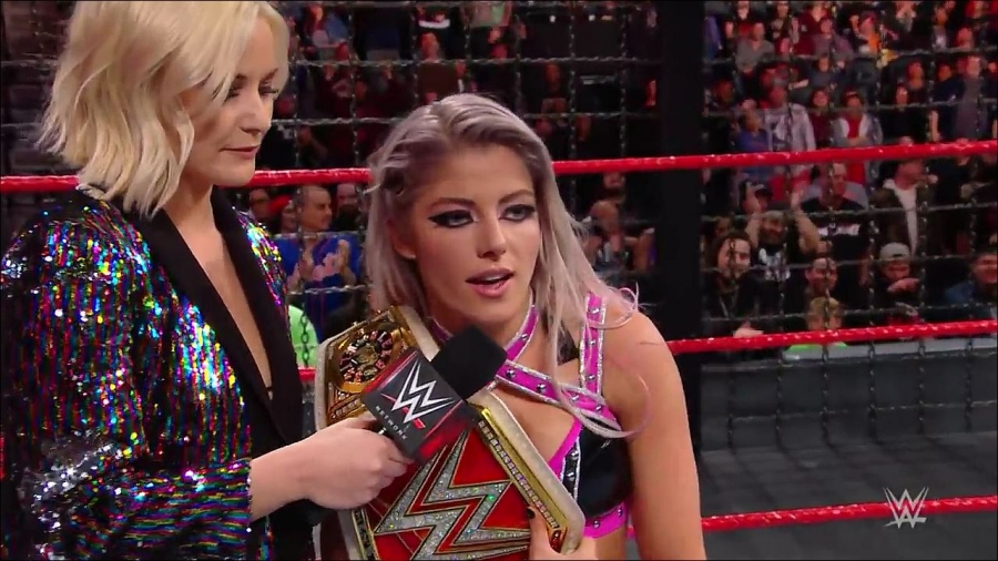 Alexa_Bliss__mp4_000419933.jpg