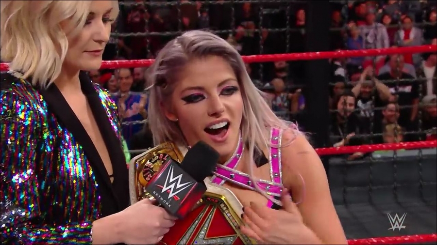 Alexa_Bliss__mp4_000420566.jpg