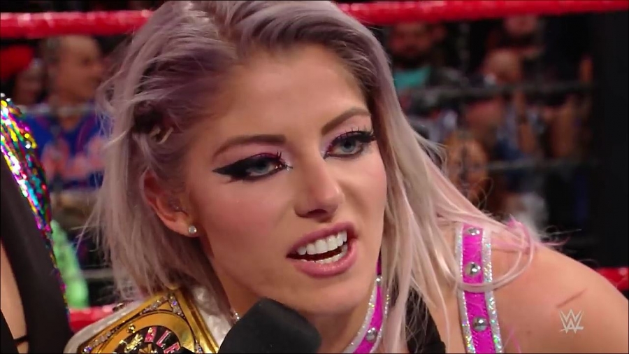 Alexa_Bliss__mp4_000423200.jpg