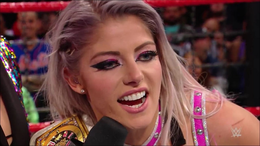 Alexa_Bliss__mp4_000423933.jpg