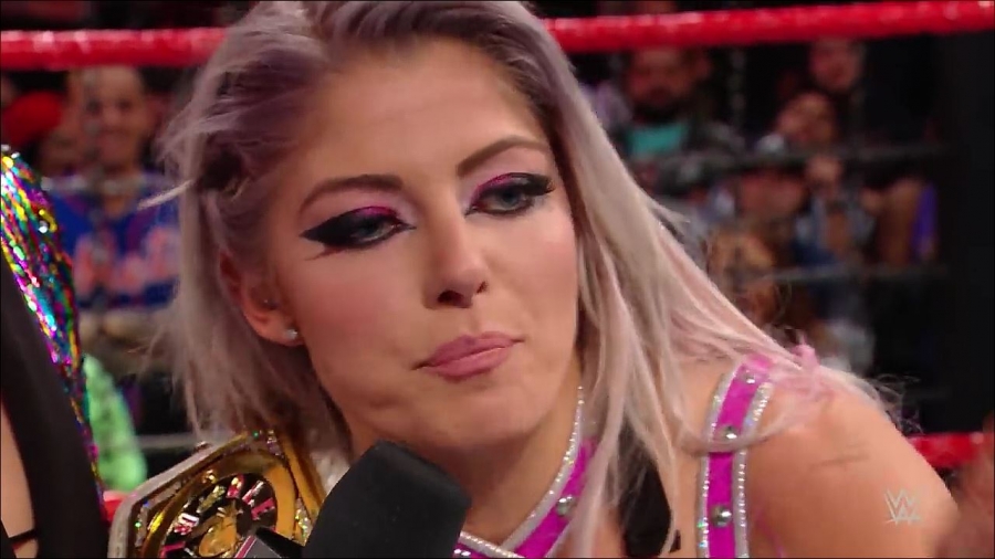 Alexa_Bliss__mp4_000424600.jpg