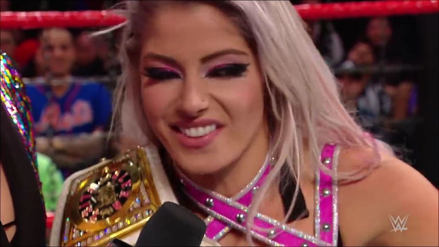 Alexa_Bliss__mp4_000425833.jpg