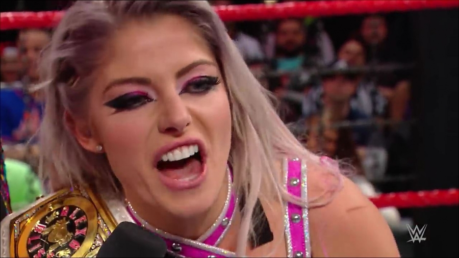 Alexa_Bliss__mp4_000427166.jpg