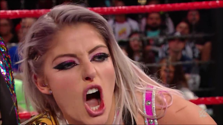 Alexa_Bliss__mp4_000427966.jpg