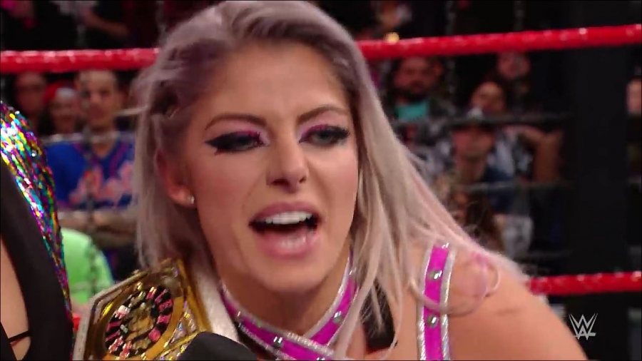 Alexa_Bliss__mp4_000428933.jpg