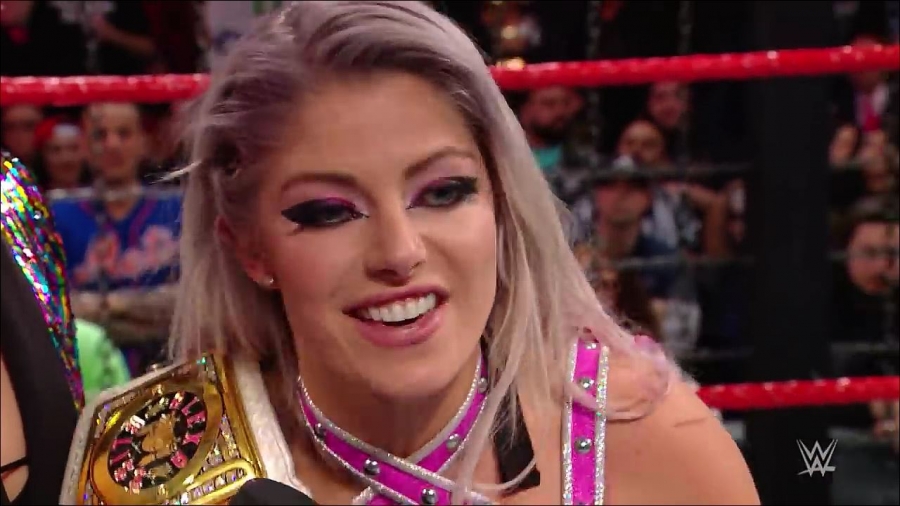 Alexa_Bliss__mp4_000429433.jpg