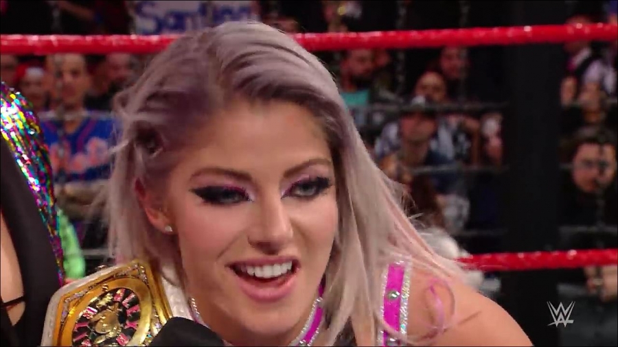 Alexa_Bliss__mp4_000430033.jpg