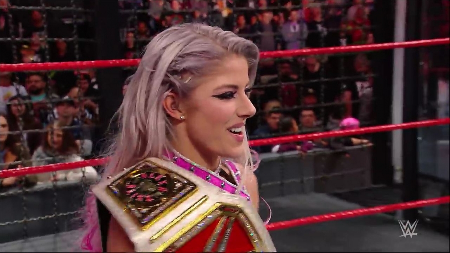 Alexa_Bliss__mp4_000432100.jpg