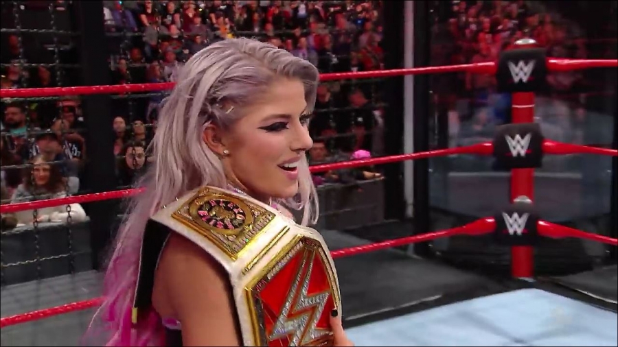 Alexa_Bliss__mp4_000432666.jpg