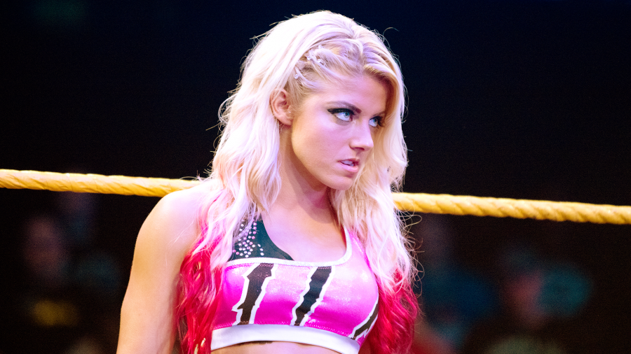 Alexa_Bliss_bio.png