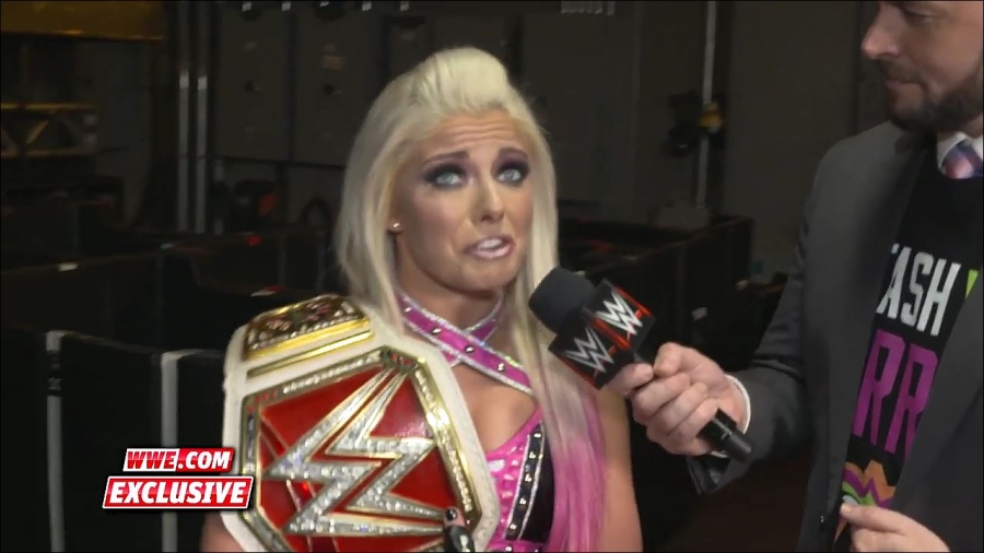 Alexa_Bliss_claims_that_Mickie_James__time_has_passed-_Raw_Fallout2C_Oct__22C_2017_mp4_000012083.jpg