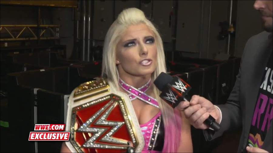 Alexa_Bliss_claims_that_Mickie_James__time_has_passed-_Raw_Fallout2C_Oct__22C_2017_mp4_000013386.jpg