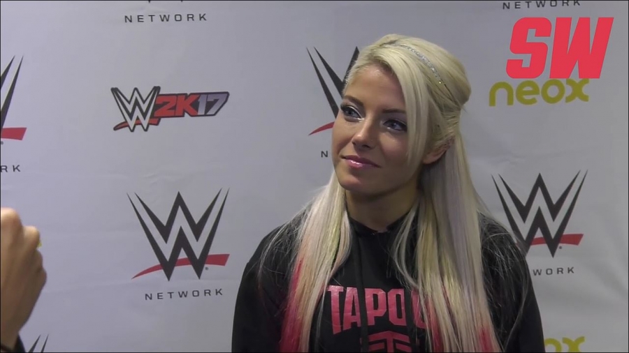 Alexa_Bliss_en_Barcelona_mp4_20161204_130329_341.jpg