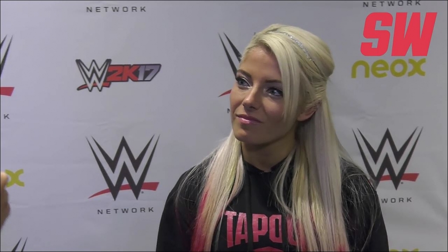 Alexa_Bliss_en_Barcelona_mp4_20161204_130330_467.jpg