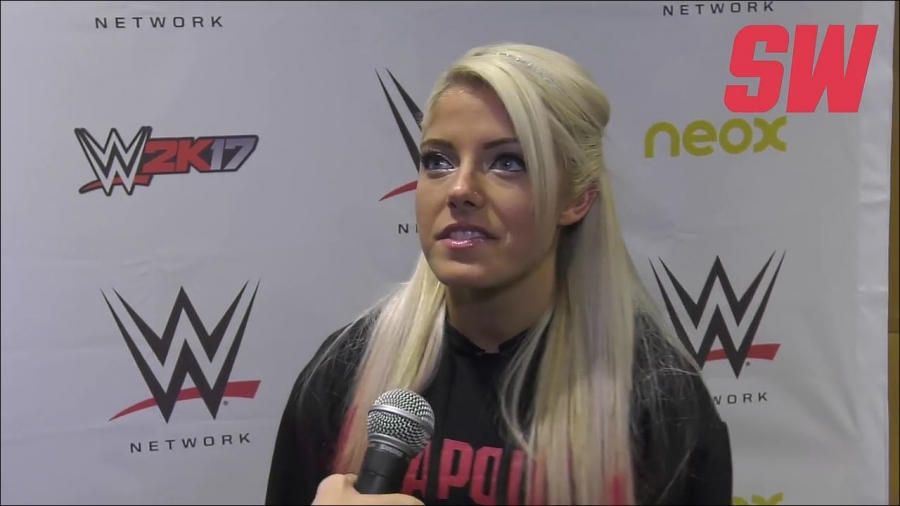 Alexa_Bliss_en_Barcelona_mp4_20161204_130331_444.jpg