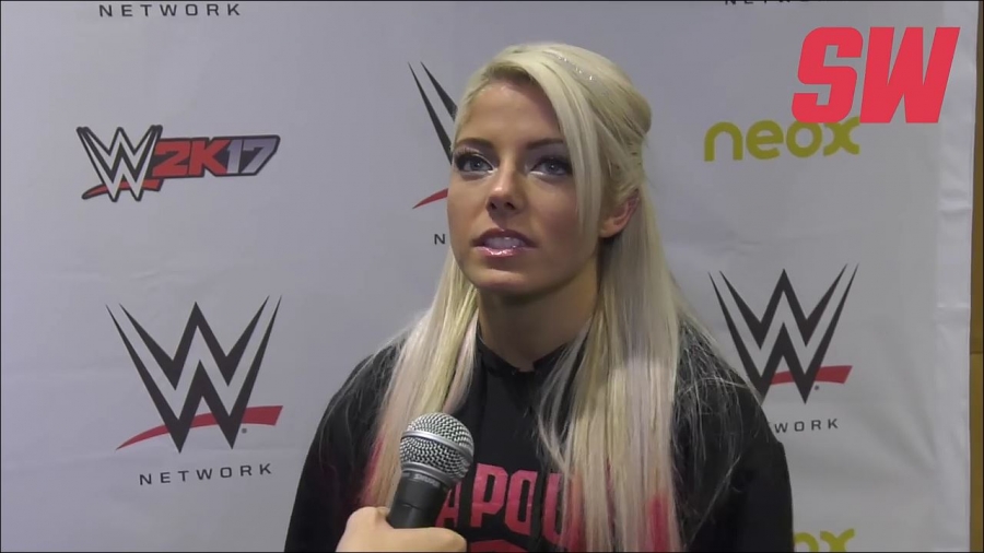 Alexa_Bliss_en_Barcelona_mp4_20161204_130331_773.jpg