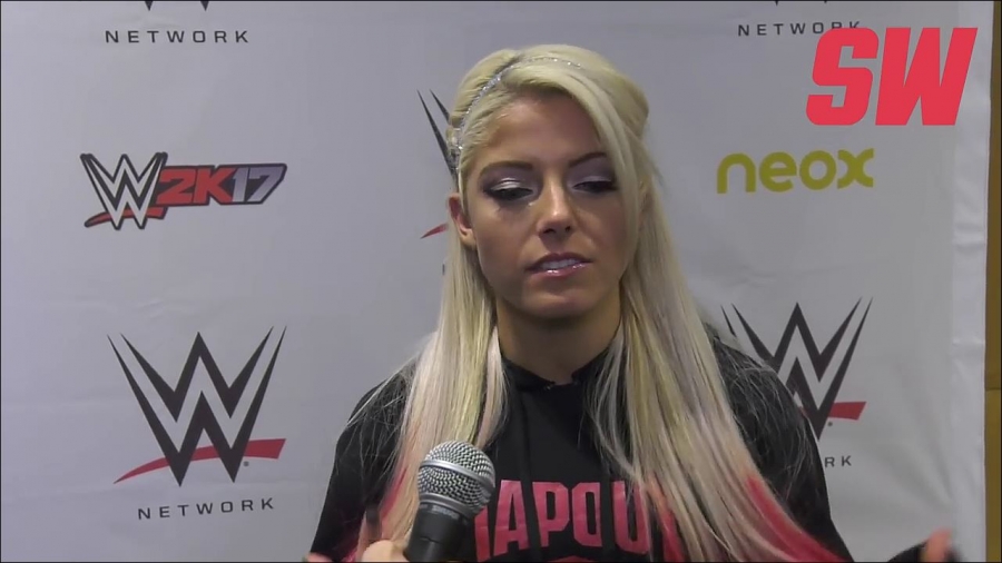 Alexa_Bliss_en_Barcelona_mp4_20161204_130332_861.jpg