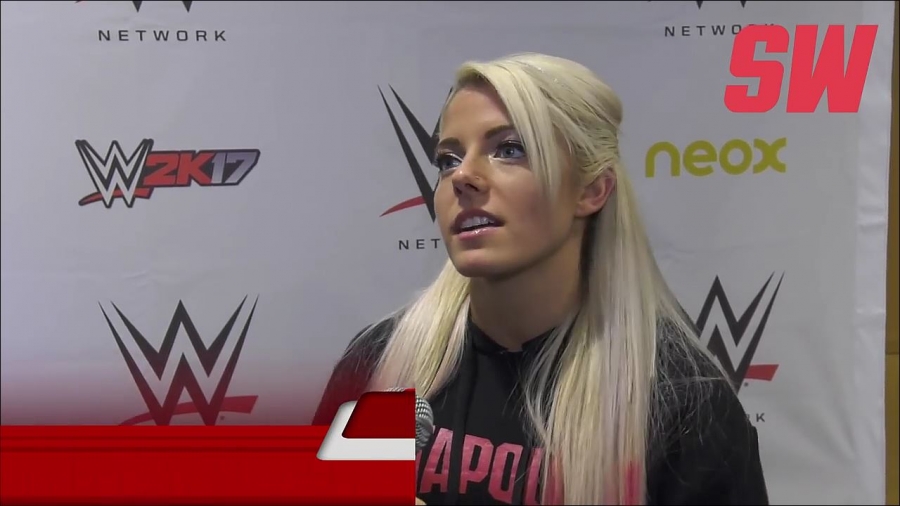 Alexa_Bliss_en_Barcelona_mp4_20161204_130333_825.jpg