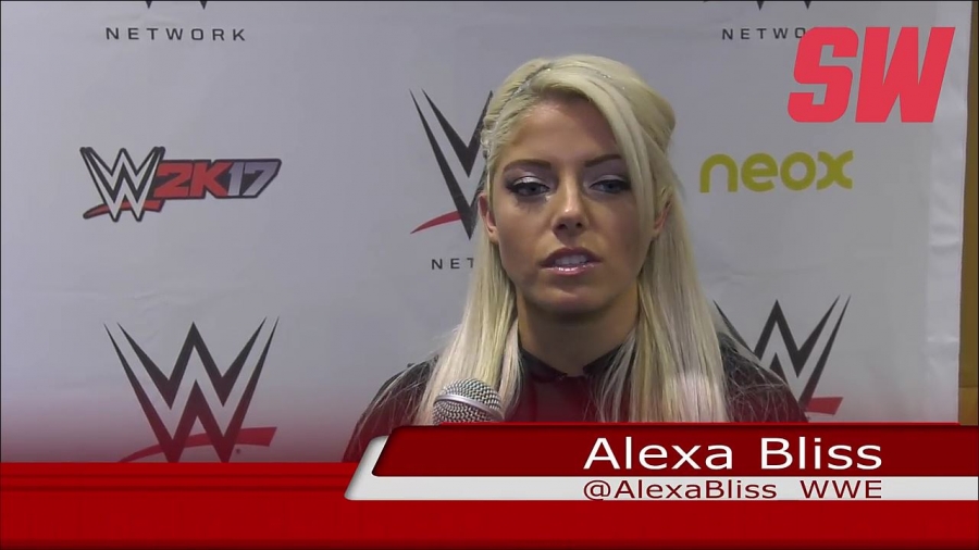 Alexa_Bliss_en_Barcelona_mp4_20161204_130335_177.jpg