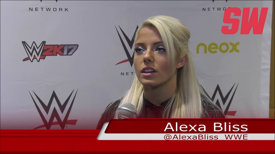 Alexa_Bliss_en_Barcelona_mp4_20161204_130335_743.jpg