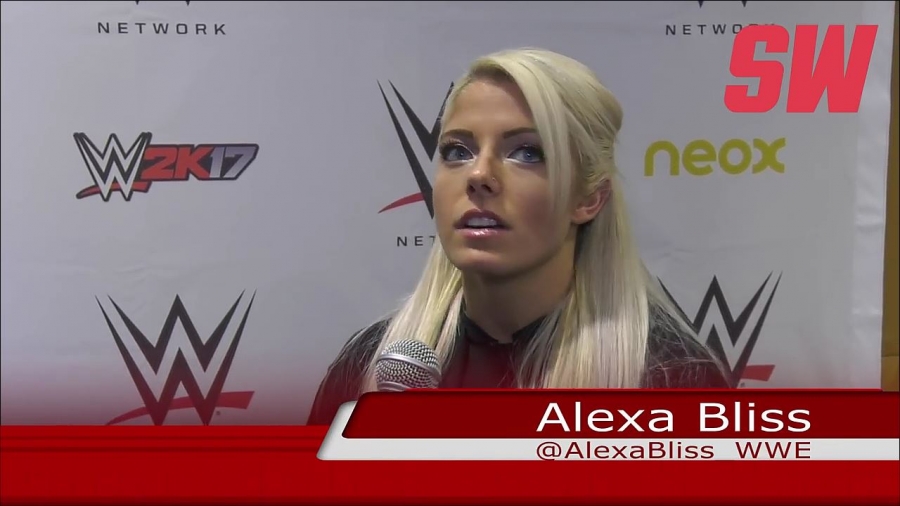 Alexa_Bliss_en_Barcelona_mp4_20161204_130336_660.jpg