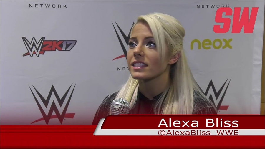 Alexa_Bliss_en_Barcelona_mp4_20161204_130337_304.jpg