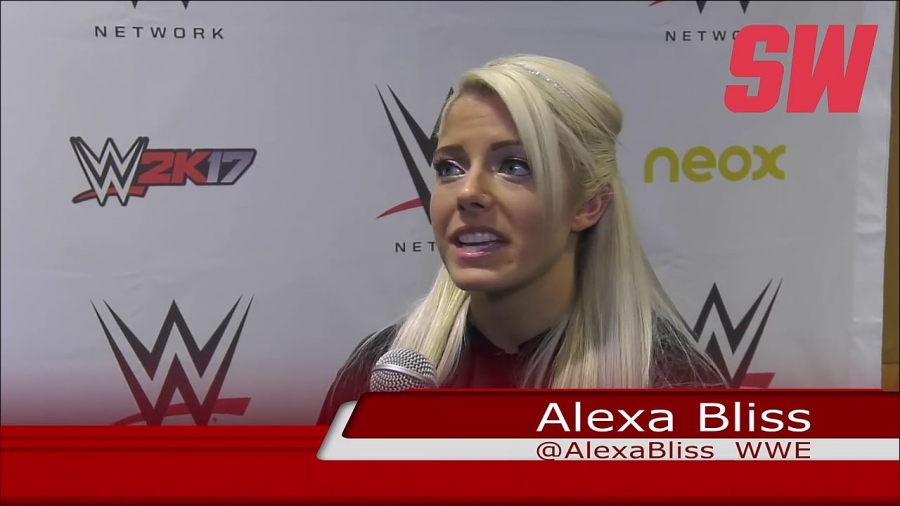 Alexa_Bliss_en_Barcelona_mp4_20161204_130338_041.jpg