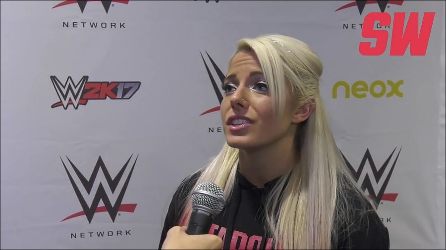 Alexa_Bliss_en_Barcelona_mp4_20161204_130341_450.jpg