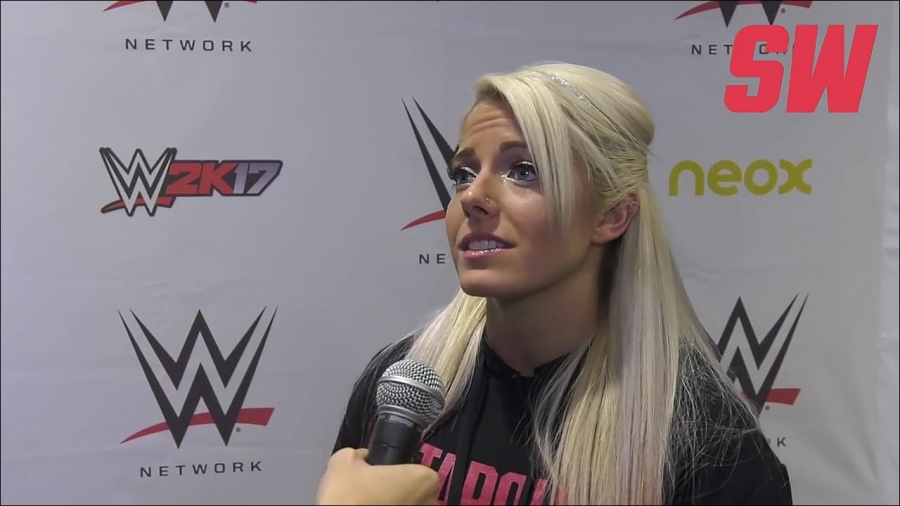 Alexa_Bliss_en_Barcelona_mp4_20161204_130342_460.jpg