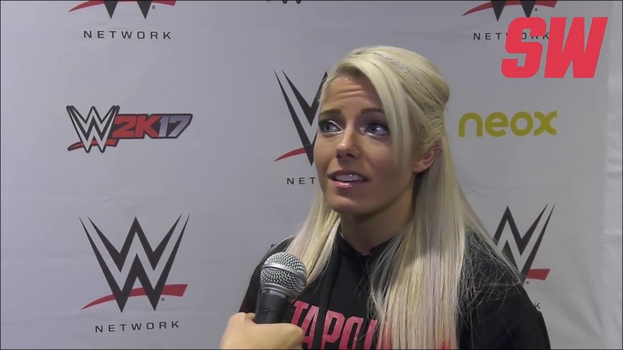 Alexa_Bliss_en_Barcelona_mp4_20161204_130345_571.jpg